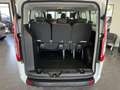 Ford Transit Custom Kombi 320 L1 Trend Autom. Navi/Ka Weiß - thumbnail 14