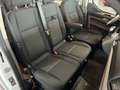 Ford Transit Custom Kombi 320 L1 Trend Autom. Navi/Ka Weiß - thumbnail 11