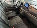 Ford Transit Custom Kombi 320 L1 Trend Autom. Navi/Ka Weiß - thumbnail 2