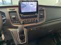 Ford Transit Custom Kombi 320 L1 Trend Autom. Navi/Ka Weiß - thumbnail 10