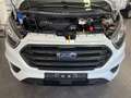 Ford Transit Custom Kombi 320 L1 Trend Autom. Navi/Ka Weiß - thumbnail 15
