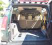Land Rover Discovery Discovery TD5 Camping Overlander Grün - thumbnail 14