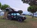 Land Rover Discovery Discovery TD5 Camping Overlander Grün - thumbnail 19
