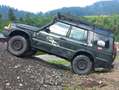 Land Rover Discovery Discovery TD5 Camping Overlander Grün - thumbnail 32