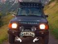 Land Rover Discovery Discovery TD5 Camping Overlander Grün - thumbnail 25