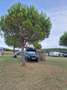 Land Rover Discovery Discovery TD5 Camping Overlander Grün - thumbnail 18