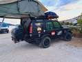 Land Rover Discovery Discovery TD5 Camping Overlander Grün - thumbnail 17