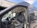 Citroen Jumper 2.2 HDi L3 Confort/12 MOIS DE GARANTIE Чорний - thumbnail 6