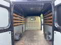 Citroen Jumper 2.2 HDi L3 Confort/12 MOIS DE GARANTIE Чорний - thumbnail 11