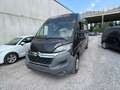 Citroen Jumper 2.2 HDi L3 Confort/12 MOIS DE GARANTIE Чорний - thumbnail 10