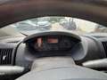 Citroen Jumper 2.2 HDi L3 Confort/12 MOIS DE GARANTIE Чорний - thumbnail 14
