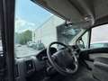 Citroen Jumper 2.2 HDi L3 Confort/12 MOIS DE GARANTIE Чорний - thumbnail 9