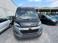 Citroen Jumper 2.2 HDi L3 Confort/12 MOIS DE GARANTIE Чорний - thumbnail 2