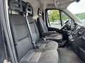 Citroen Jumper 2.2 HDi L3 Confort/12 MOIS DE GARANTIE Чорний - thumbnail 7