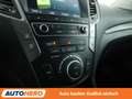 Hyundai SANTA FE 2.2 CRDi Premium blue 4WD Aut.*NAVI*TEMPO*CAM*PDC* Rot - thumbnail 22
