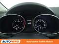 Hyundai SANTA FE 2.2 CRDi Premium blue 4WD Aut.*NAVI*TEMPO*CAM*PDC* Rot - thumbnail 20