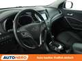 Hyundai SANTA FE 2.2 CRDi Premium blue 4WD Aut.*NAVI*TEMPO*CAM*PDC* Rot - thumbnail 11