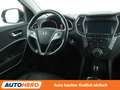 Hyundai SANTA FE 2.2 CRDi Premium blue 4WD Aut.*NAVI*TEMPO*CAM*PDC* Rot - thumbnail 13
