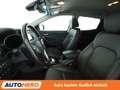 Hyundai SANTA FE 2.2 CRDi Premium blue 4WD Aut.*NAVI*TEMPO*CAM*PDC* Rot - thumbnail 10