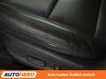 Hyundai SANTA FE 2.2 CRDi Premium blue 4WD Aut.*NAVI*TEMPO*CAM*PDC* Rot - thumbnail 25