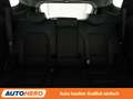 Hyundai SANTA FE 2.2 CRDi Premium blue 4WD Aut.*NAVI*TEMPO*CAM*PDC* Rot - thumbnail 15