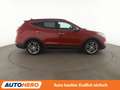 Hyundai SANTA FE 2.2 CRDi Premium blue 4WD Aut.*NAVI*TEMPO*CAM*PDC* Rot - thumbnail 7