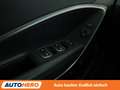 Hyundai SANTA FE 2.2 CRDi Premium blue 4WD Aut.*NAVI*TEMPO*CAM*PDC* Rot - thumbnail 24
