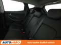 Hyundai SANTA FE 2.2 CRDi Premium blue 4WD Aut.*NAVI*TEMPO*CAM*PDC* Rot - thumbnail 14