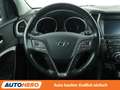 Hyundai SANTA FE 2.2 CRDi Premium blue 4WD Aut.*NAVI*TEMPO*CAM*PDC* Rot - thumbnail 19