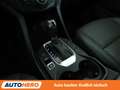 Hyundai SANTA FE 2.2 CRDi Premium blue 4WD Aut.*NAVI*TEMPO*CAM*PDC* Rot - thumbnail 23