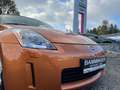 Nissan 350Z Premium Pack Arancione - thumbnail 5
