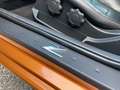 Nissan 350Z Premium Pack Oranje - thumbnail 20