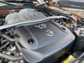 Nissan 350Z Premium Pack Portocaliu - thumbnail 15