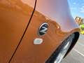 Nissan 350Z Premium Pack Arancione - thumbnail 7