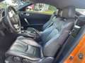 Nissan 350Z Premium Pack Pomarańczowy - thumbnail 13