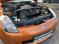 Nissan 350Z Premium Pack Arancione - thumbnail 14