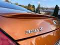 Nissan 350Z Premium Pack Arancione - thumbnail 10