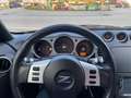 Nissan 350Z Premium Pack Oranje - thumbnail 17