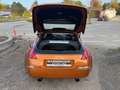 Nissan 350Z Premium Pack Orange - thumbnail 11