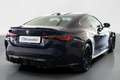 BMW M4 3.0 Competition auto Blauw - thumbnail 9