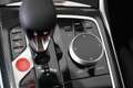 BMW M4 3.0 Competition auto Blauw - thumbnail 23