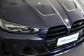 BMW M4 3.0 Competition auto Blauw - thumbnail 4