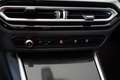 BMW M4 3.0 Competition auto Blauw - thumbnail 20