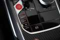 BMW M4 3.0 Competition auto Blauw - thumbnail 22