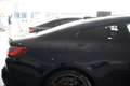 BMW M4 3.0 Competition auto Blauw - thumbnail 6