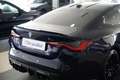 BMW M4 3.0 Competition auto Blauw - thumbnail 8
