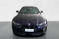 BMW M4 3.0 Competition auto Blauw - thumbnail 2