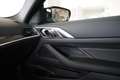 BMW M4 3.0 Competition auto Blauw - thumbnail 24