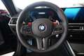 BMW M4 3.0 Competition auto Blauw - thumbnail 13