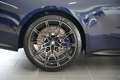 BMW M4 3.0 Competition auto Blauw - thumbnail 7